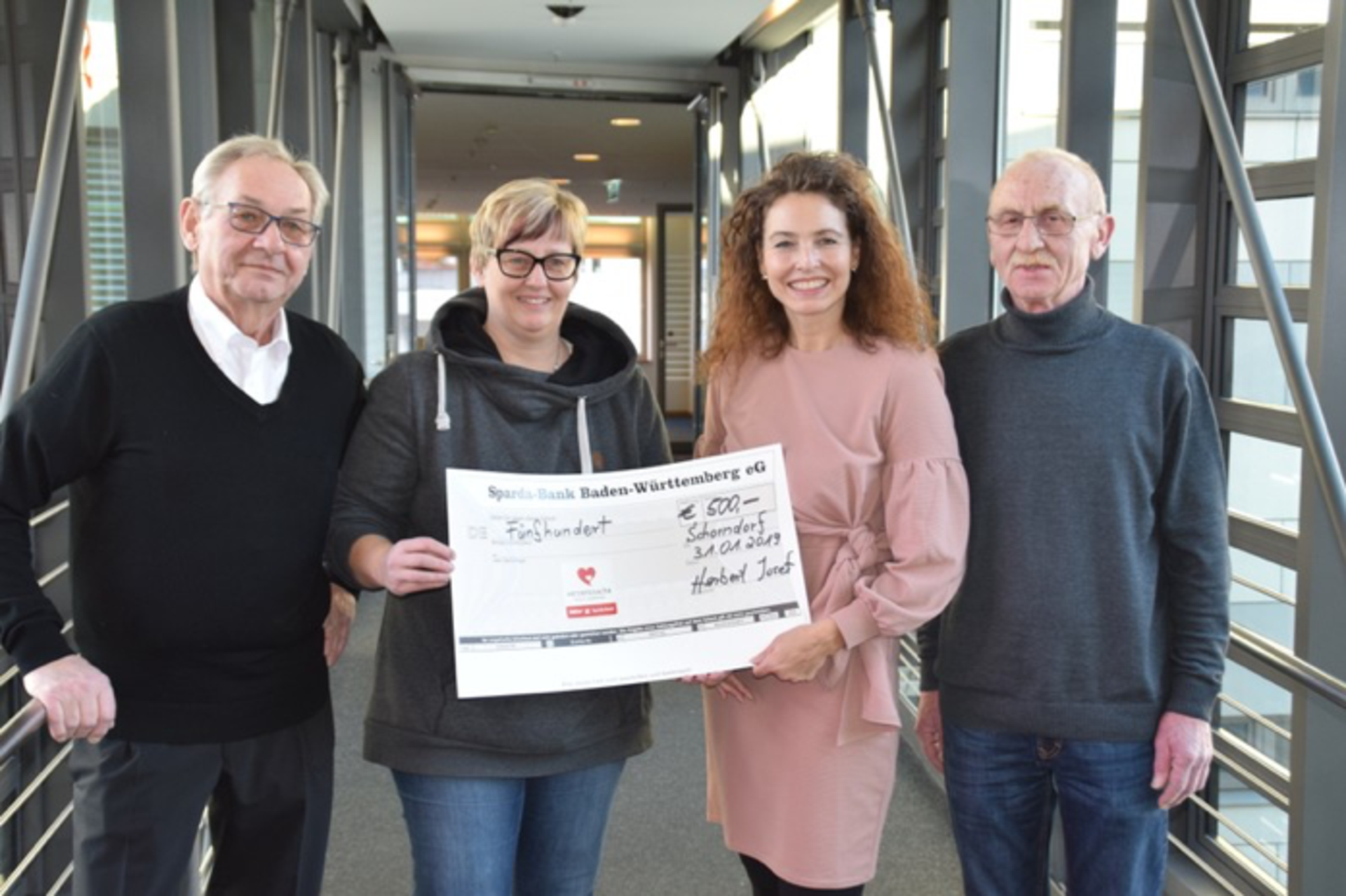 Kleiderstube Drk Schorndorf